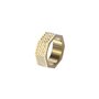 Bague Homme Guess JUMR03030JWYG62 22