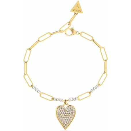 Bracelet Femme Guess JUBB03248JWYGS