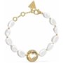 Bracelet Femme Guess JUBB03342JWYGS