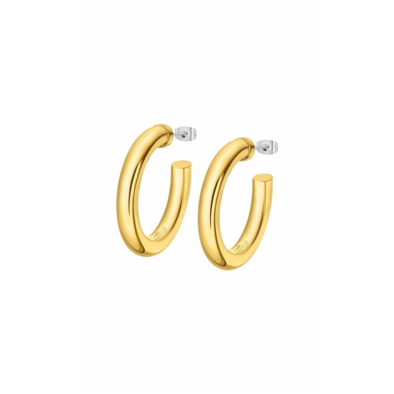 Boucles d'oreilles Femme Lotus LS2312-4/1