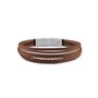 Bracelet Homme Guess JUMB01345JWSTCGT-U