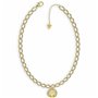 Collier Femme Guess JUBN01432JWYGT-U