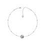 Collier Femme Guess JUBN01388JWRHT-U