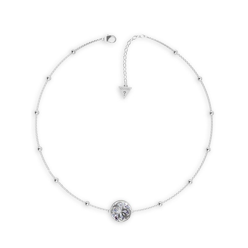 Image secondaire de Collier Femme Guess JUBN01388JWRHT-U