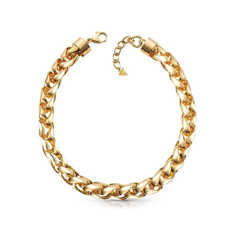Image secondaire de Bracelet Femme Guess JUBN01366JWYGT-U