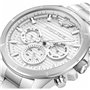 Montre Homme Police PEWJK2227805 Argenté