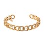 Bracelet Femme Lotus LS2246-2/3