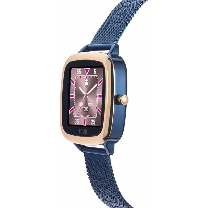 Image secondaire de Montre Femme Tous 300358086