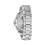 Montre Homme Bulova 96B417