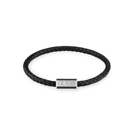 Bracelet Homme Guess JUMB02141JWSTBKS
