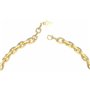 Collier Femme Guess JUBN03274JWYGT-U