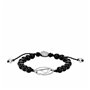 Bracelet Homme Diesel DX1434040