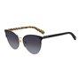 Lunettes de soleil Femme Kate Spade IZARA_G_S