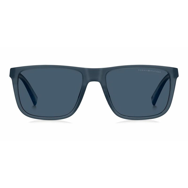 Image secondaire de Lunettes de soleil Homme Tommy Hilfiger TH 2043_S