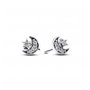 Boucles d´oreilles Femme Pandora 292990C01