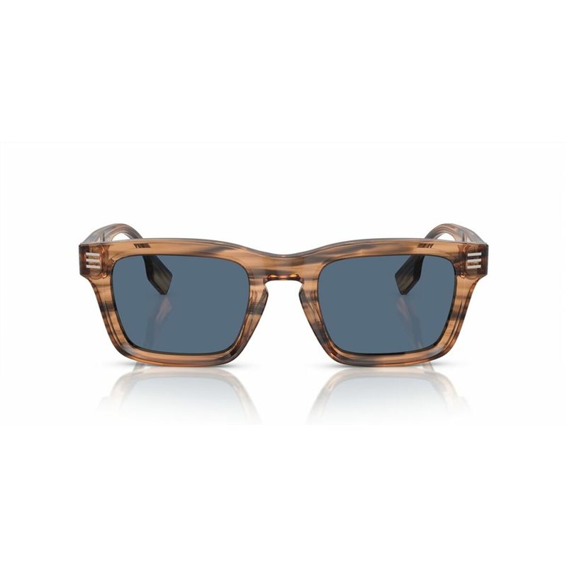 Image secondaire de Lunettes de soleil Homme Burberry BE 4403