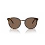 Lunettes de soleil Femme Dolce & Gabbana DG 6189U
