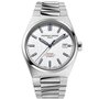 Montre Homme Frederique Constant FC-303S3NH26B