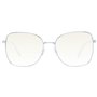 Lunettes de soleil Femme Gant GA8086 5610B