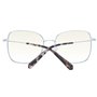 Lunettes de soleil Femme Gant GA8086 5610B