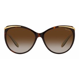 Lunettes de soleil Femme Ralph Lauren RA 5150