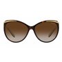 Lunettes de soleil Femme Ralph Lauren RA 5150