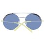 Lunettes de soleil Femme Emilio Pucci EP0189 5816A
