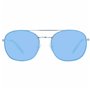 Lunettes de soleil Unisexe Tommy Hilfiger TJ 0053_F_S 58CTLXT