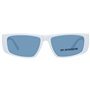 Lunettes de soleil Unisexe Gant GA7209 5625V