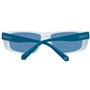 Lunettes de soleil Unisexe Gant GA7209 5625V