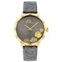 Montre Femme Police PL-16040MSG_61