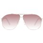 Lunettes de soleil Femme Guess GF6145 6132F