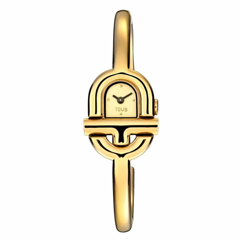 Montre Femme Tous 3000130500