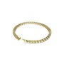 Bracelet Femme Swarovski 5648933