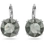 Boucles d´oreilles Femme Swarovski 5636567