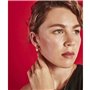 Boucles d´oreilles Femme Majorica 17224.01.1.000.010.1