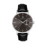 Montre Homme Gant G105002 Noir Gris