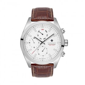 Montre Homme Gant G183002