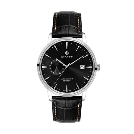 Montre Homme Gant G165001