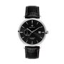 Montre Homme Gant G165001