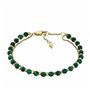 Bracelet Femme Fossil JF04541710