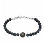 Bracelet Homme Diesel DX1464040