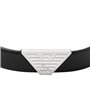 Bracelet Homme Emporio Armani EGS2985040