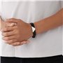 Bracelet Homme Emporio Armani EGS2985040