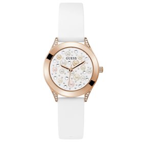 Montre Femme Guess GW0381L3