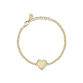 Bracelet Femme Morellato PASSIONI
