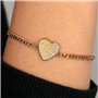Bracelet Femme Morellato PASSIONI