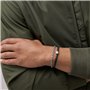Bracelet Homme Fossil JF04556040
