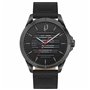 Montre Homme Police PEWJA2204503 Noir