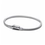 Bracelet Femme Pandora 590122C00-18 18 cm